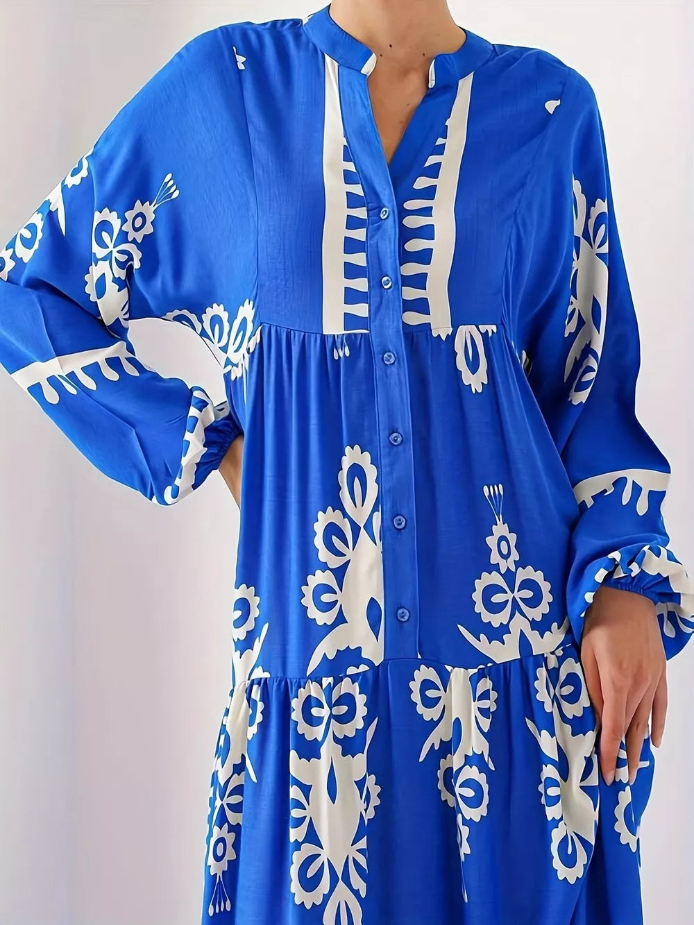 lookbook image shop_this_look_nhqAfr