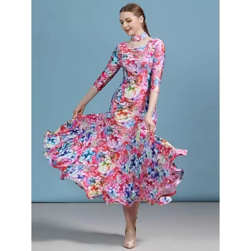 Blossoria