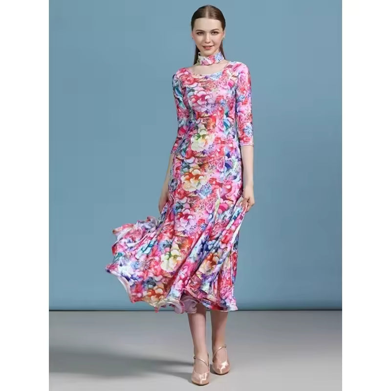 lookbook image shop_this_look_Yi9ihf