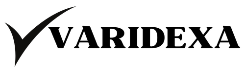 Varidexa